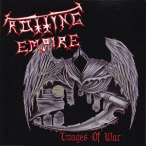 Rotting Empire : Images of War